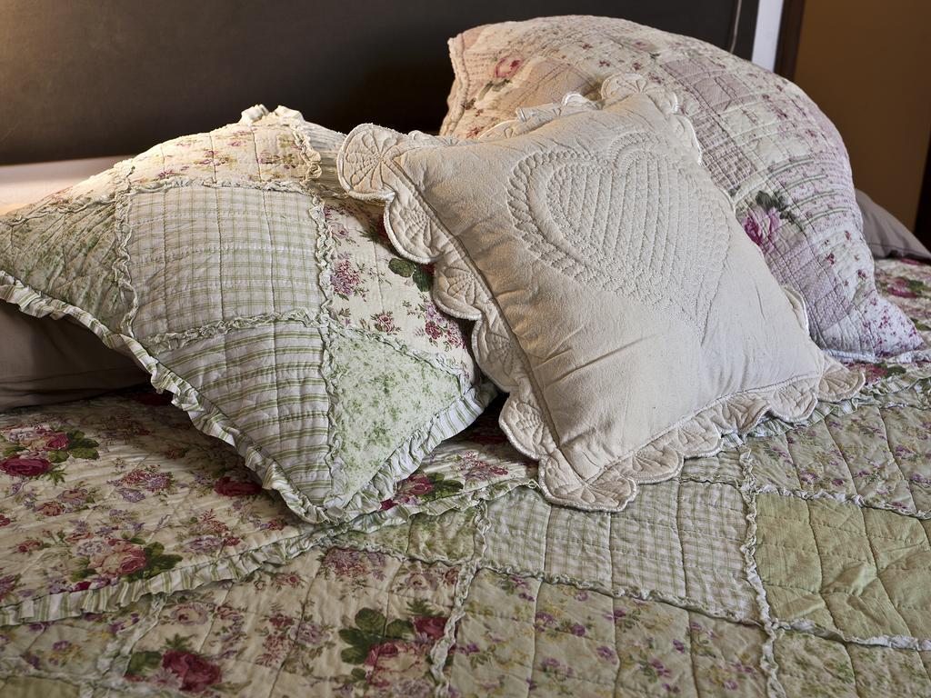 Oltrarno Home Silvia Florenţa Cameră foto